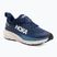 Buty do biegania męskie HOKA Challenger 7 GTX midnight blue/grout