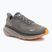 Buty do biegania męskie HOKA Clifton 9 GTX asphalt grey/gravel