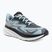 Buty do biegania damskie HOKA Clifton 9 GTX black/raindrop