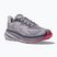 Buty do biegania damskie HOKA Clifton 9 GTXgrey skies/foggy green