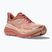 Buty do biegania damskie HOKA Stinson 7 blush/rose latte