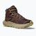 Buty turystyczne męskie HOKA Anacapa 2 Mid GTX walnut/oyster mushroom