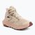 Buty turystyczne damskie HOKA Anacapa 2 Mid GTX oak/rose latte