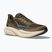 Buty do biegania męskie HOKA Mach 6 antique olive/truffle salt