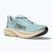 Buty do biegania męskie HOKA Mach 6 clear sea/sea water