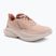 Buty do biegania damskie HOKA Mach 6 roselatte/blush