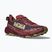 Buty do biegania damskie HOKA Speedgoat 6 rouge/black cherry