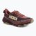 Buty do biegania damskie HOKA Speedgoat 6 rouge/black cherry