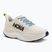 Buty do biegania męskie HOKA Skyflow Birch/alabaster