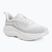Buty do biegania męskie HOKA Skyflow frost/cosmic grey