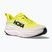 Buty do biegania męskie HOKA Skyflow neon hoka citrus/neon white