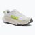 Buty do biegania męskie HOKA Torrent 4 white/neon night