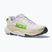 Buty do biegania męskie HOKA Torrent 4 white/neon night