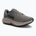 Buty do biegania męskie HOKA Rincon 4 hoka asphalt grey/gravel