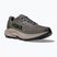 Buty do biegania męskie HOKA Rincon 4 hoka asphalt grey/gravel