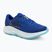 Buty do biegania męskie HOKA Rincon 4 moonlight/thunder cloud