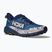 Buty do biegania damskie HOKA Speedgoat 6 GTX midnight blue/alpine blue