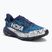 Buty do biegania damskie HOKA Speedgoat 6 GTX midnight blue/alpine blue