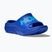 Klapki HOKA Ora Athletic Slide ultramarine/skyward blue