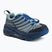 Buty HOKA Stinson Evo OG varsity navy/sea water