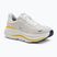 Buty do biegania męskie HOKA Bondi 9 white/grout