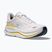 Buty do biegania męskie HOKA Bondi 9 white/grout