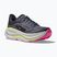Buty do biegania damskie HOKA Bondi 9 charcoal grey/grey skies