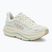 Buty do biegania damskie HOKA Bondi 9 truffle salt/sea glass