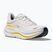 Buty do biegania damskie HOKA Bondi 9 white/grout