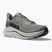 Buty do biegania męskie Hoka Clifton 10 galactic grey/asteroid