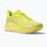 Buty do biegania męskie HOKA Clifton 10 neon hoka citrus/sunlight