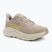 Buty do biegania męskie HOKA Clifton 10 raw linen/stone