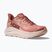 Buty do biegania damskie HOKA Clifton 10 blush/rose latte
