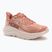 Buty do biegania damskie HOKA Clifton 10 blush/rose latte
