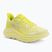 Buty do biegania damskie HOKA Clifton 10 neon hoka citrus/sunlight