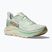 Buty do biegania damskie HOKA Clifton 10 sea glass/jadeite