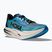 Buty do biegania HOKA Cielo X1 2.0 skuward blue/cielo blue