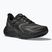 Buty do biegania męskie HOKA Arahi 8 Wide black/black