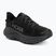 Buty do biegania damskie HOKA Challenger 8 black/outer orbit