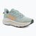 Buty do biegania damskie HOKA Challenger 8 jade/cosmic grey
