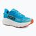 Buty do biegania damskie HOKA Challenger 8 skyward blue/cielo blue