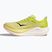 Buty do biegania HOKA Rocket X 3 sunlight/neon hoka citrus