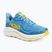 Buty do biegania dziecięce HOKA Clifton 10 alpine blue/foggy night
