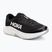 Buty do biegania dziecięce HOKA Rincon 4 black/white