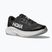 Buty do biegania dziecięce HOKA Rincon 4 black/white
