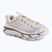 Buty HOKA Mafate Three 2 Wordmark Alabaster/Iris Flower