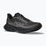 Buty do biegania damskie HOKA Mach 6 black/fuchcsia