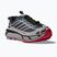 Buty HOKA Mafate Three 2 Wordmark Ash Grey/Outer Orbit