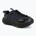Buty HOKA Mafate Three 2 Wordmark Black/Outer Orbit
