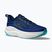 Buty do biegania męskie HOKA Skyflow midnight blue/night sky